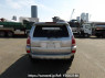 Used 2002 AT toyota hilux-surf RZN215W Image[5]