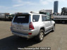 Used 2002 AT toyota hilux-surf RZN215W Image[6]