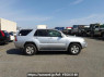 Used 2002 AT toyota hilux-surf RZN215W Image[7]