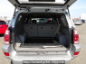 Used 2002 AT toyota hilux-surf RZN215W Image[8]