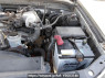 Used 2002 AT toyota hilux-surf RZN215W Image[10]