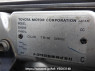 Used 2002 AT toyota hilux-surf RZN215W Image[11]