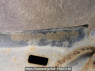 Used 2002 AT toyota hilux-surf RZN215W Image[12]