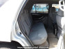Used 2002 AT toyota hilux-surf RZN215W Image[15]