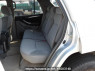 Used 2002 AT toyota hilux-surf RZN215W Image[16]