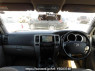 Used 2002 AT toyota hilux-surf RZN215W Image[17]
