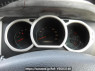 Used 2002 AT toyota hilux-surf RZN215W Image[19]