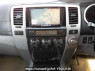 Used 2002 AT toyota hilux-surf RZN215W Image[21]