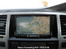 Used 2002 AT toyota hilux-surf RZN215W Image[22]