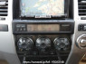 Used 2002 AT toyota hilux-surf RZN215W Image[23]