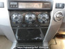Used 2002 AT toyota hilux-surf RZN215W Image[24]