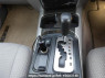 Used 2002 AT toyota hilux-surf RZN215W Image[25]