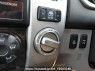 Used 2002 AT toyota hilux-surf RZN215W Image[26]