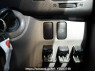 Used 2002 AT toyota hilux-surf RZN215W Image[27]