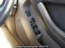 Used 2002 AT toyota hilux-surf RZN215W Image[29]