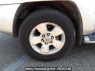Used 2002 AT toyota hilux-surf RZN215W Image[30]