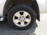 Used 2002 AT toyota hilux-surf RZN215W Image[33]