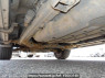Used 2002 AT toyota hilux-surf RZN215W Image[36]