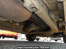 Used 2002 AT toyota hilux-surf RZN215W Image[37]