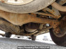 Used 2002 AT toyota hilux-surf RZN215W Image[39]
