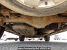 Used 2002 AT toyota hilux-surf RZN215W Image[40]
