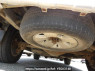 Used 2002 AT toyota hilux-surf RZN215W Image[41]