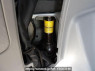 Used 2002 AT toyota hilux-surf RZN215W Image[42]
