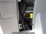 Used 2002 AT toyota hilux-surf RZN215W Image[43]