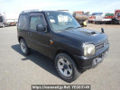 Suzuki Jimny JB23W