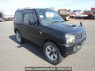 Used 2007 AT suzuki jimny JB23W Image[0]
