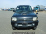 Used 2007 AT suzuki jimny JB23W Image[1]