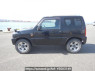 Used 2007 AT suzuki jimny JB23W Image[3]
