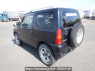 Used 2007 AT suzuki jimny JB23W Image[4]