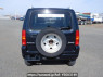 Used 2007 AT suzuki jimny JB23W Image[5]