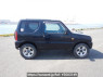 Used 2007 AT suzuki jimny JB23W Image[7]
