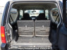 Used 2007 AT suzuki jimny JB23W Image[8]
