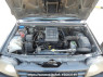 Used 2007 AT suzuki jimny JB23W Image[9]