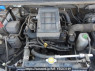 Used 2007 AT suzuki jimny JB23W Image[10]