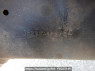 Used 2007 AT suzuki jimny JB23W Image[12]