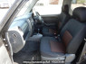 Used 2007 AT suzuki jimny JB23W Image[14]