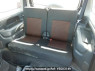 Used 2007 AT suzuki jimny JB23W Image[15]