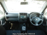 Used 2007 AT suzuki jimny JB23W Image[16]