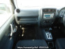 Used 2007 AT suzuki jimny JB23W Image[17]