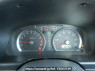 Used 2007 AT suzuki jimny JB23W Image[19]