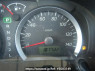 Used 2007 AT suzuki jimny JB23W Image[20]