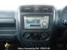 Used 2007 AT suzuki jimny JB23W Image[21]
