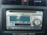 Used 2007 AT suzuki jimny JB23W Image[22]