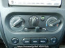 Used 2007 AT suzuki jimny JB23W Image[23]
