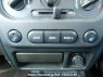 Used 2007 AT suzuki jimny JB23W Image[24]