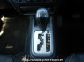 Used 2007 AT suzuki jimny JB23W Image[25]